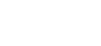 TicketLine