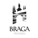 Logo cliente