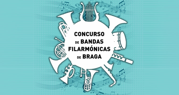 Imagem destaque evento