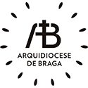 Logo Cliente
