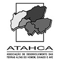 Logo Cliente