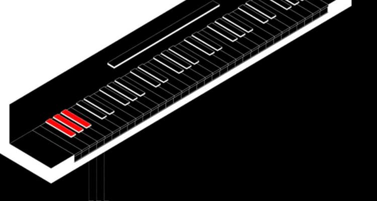 Imagem destaque evento