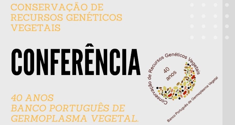 Imagem destaque evento