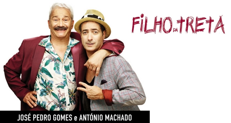 Imagem destaque evento