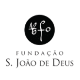 Logo Cliente