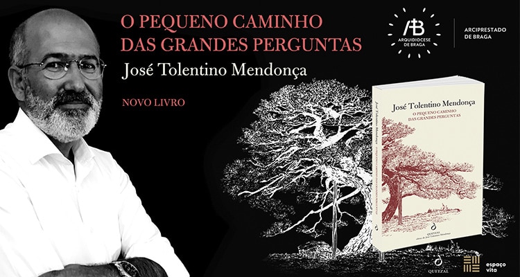 Imagem destaque evento
