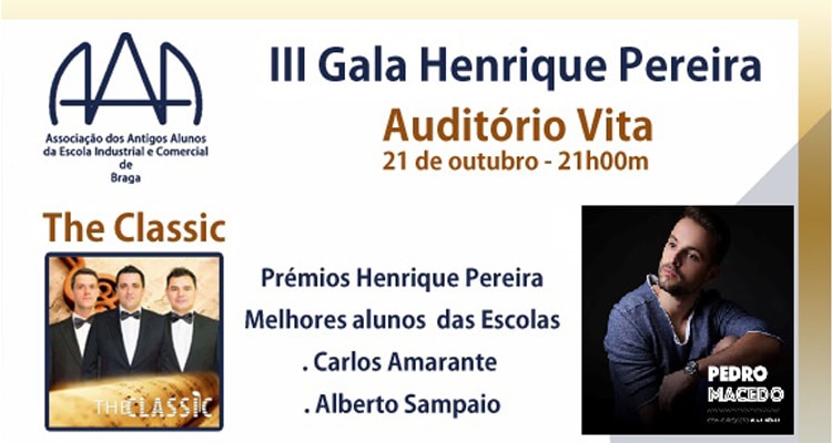 Imagem destaque evento