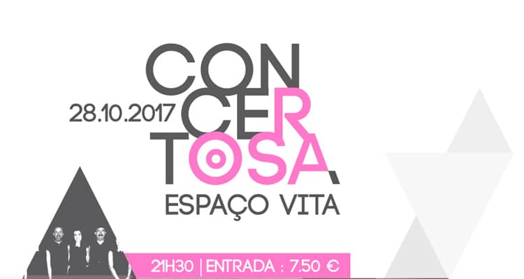 Imagem destaque evento