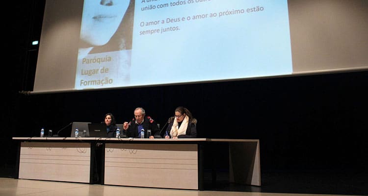 Imagem destaque evento