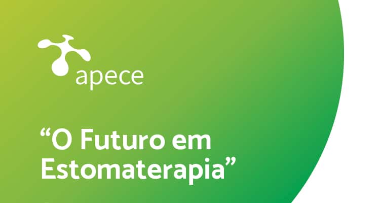 Imagem destaque evento