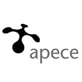 Logo Cliente