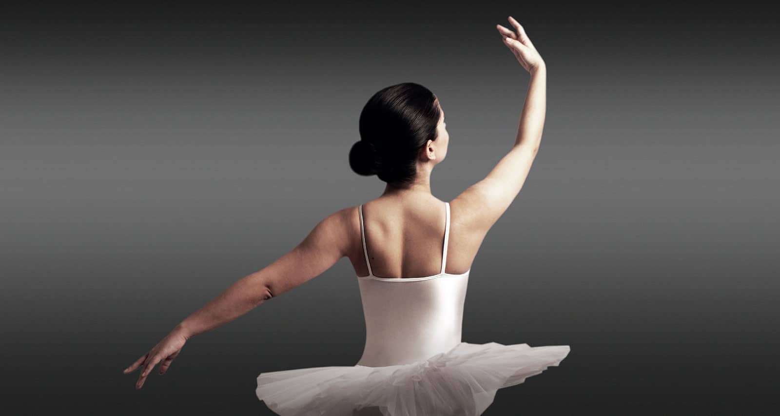 Imagem destaque evento