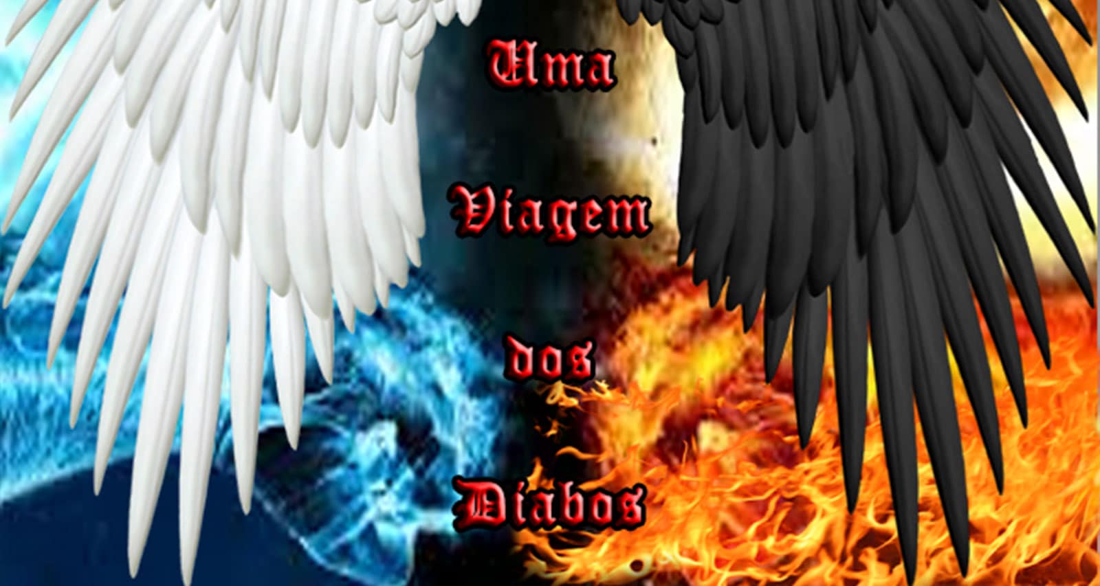 Imagem destaque evento
