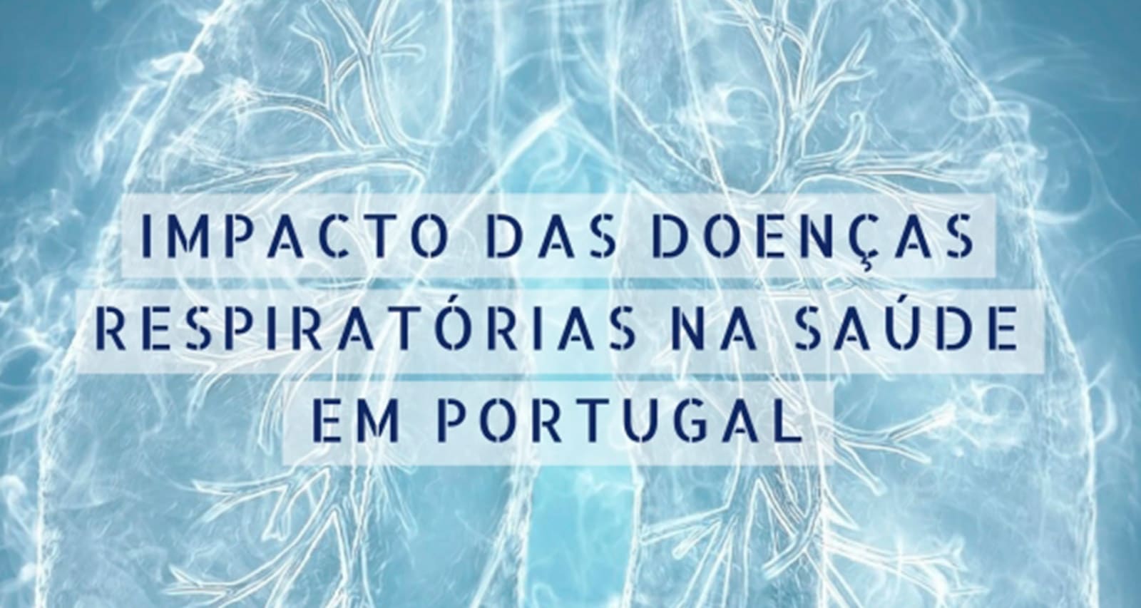 Imagem destaque evento