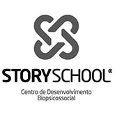 Logo Cliente