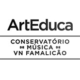 Logo Cliente