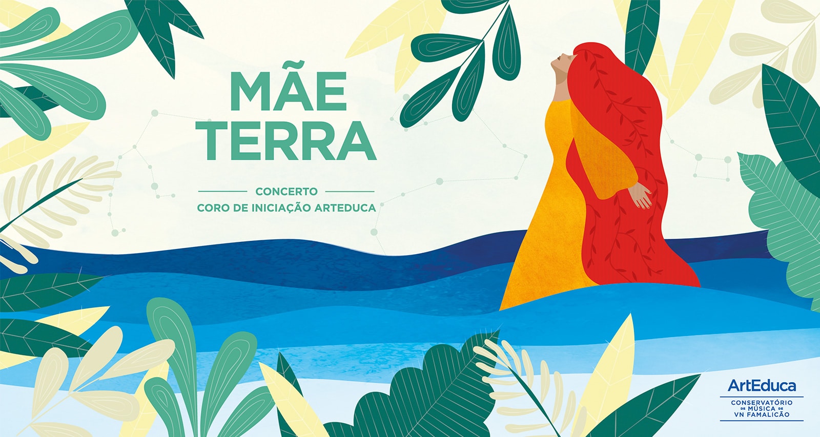 Imagem destaque evento