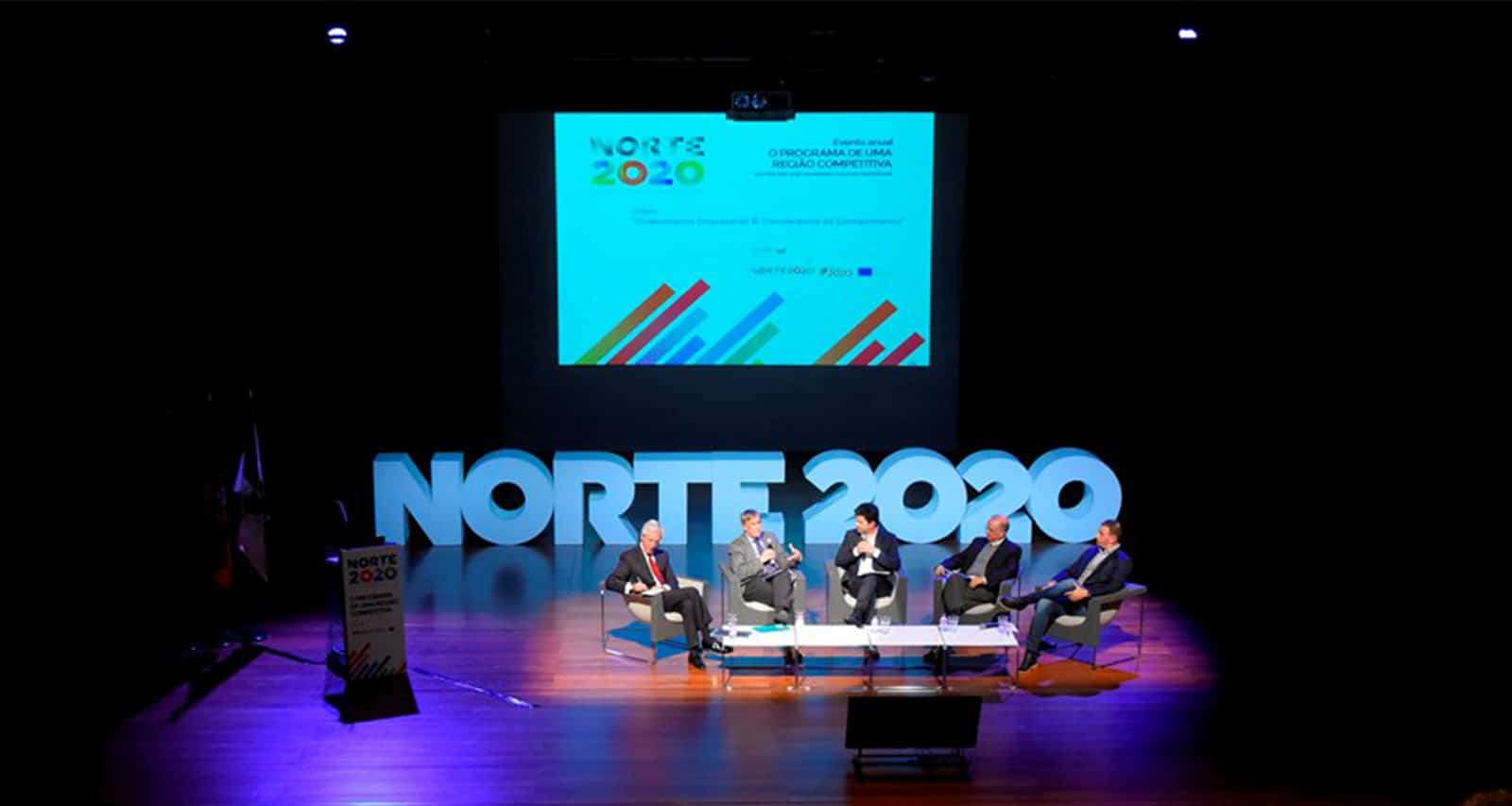 Imagem destaque evento