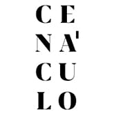 Logo Cliente