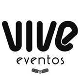 Logo Cliente