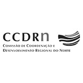 Logo Cliente