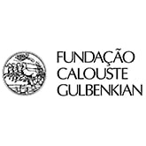 Logo Cliente