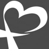 Logo cliente