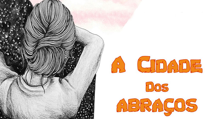 Imagem destaque evento