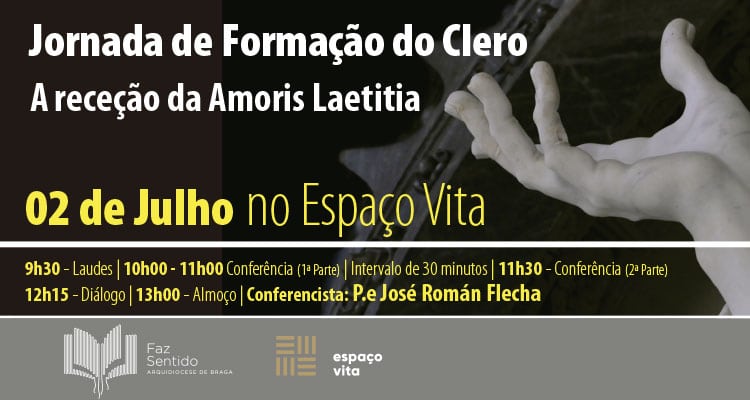 Imagem destaque evento