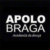 Logo Cliente