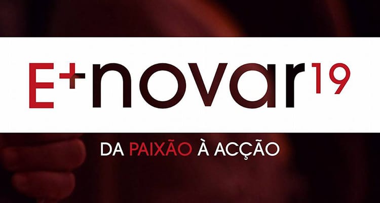 Imagem destaque evento