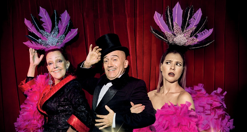 Imagem destaque evento