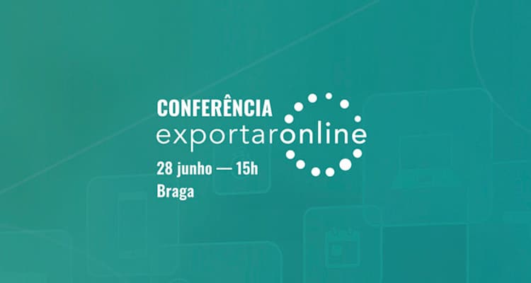 Imagem destaque evento