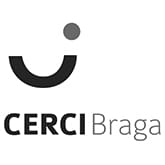 Logo Cliente