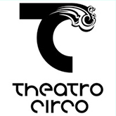 Logo Cliente