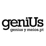 Logo Cliente