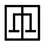 Logo Cliente