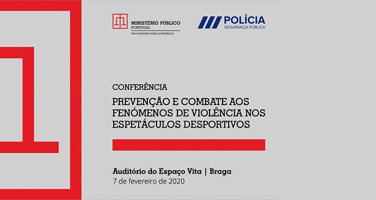 Imagem destaque evento