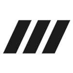 Logo Cliente