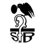 Logo Cliente