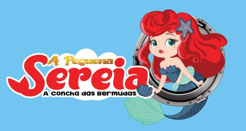 Imagem destaque evento