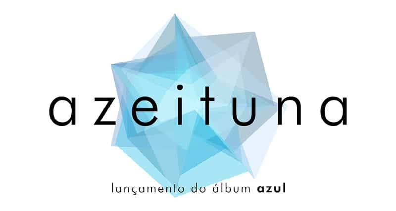 Imagem destaque evento