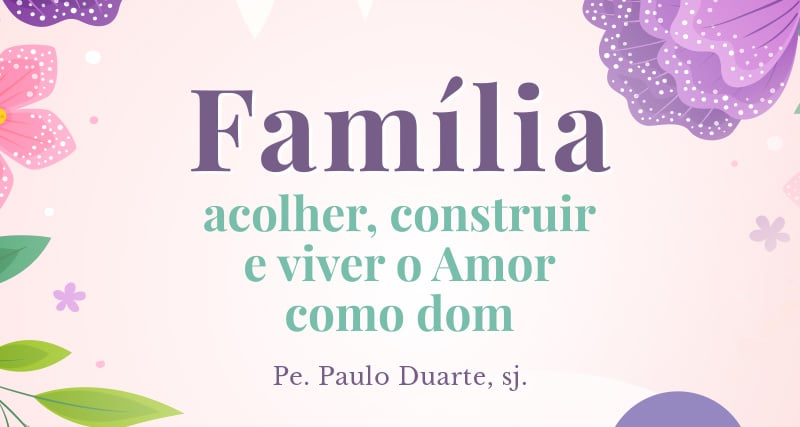 Imagem destaque evento
