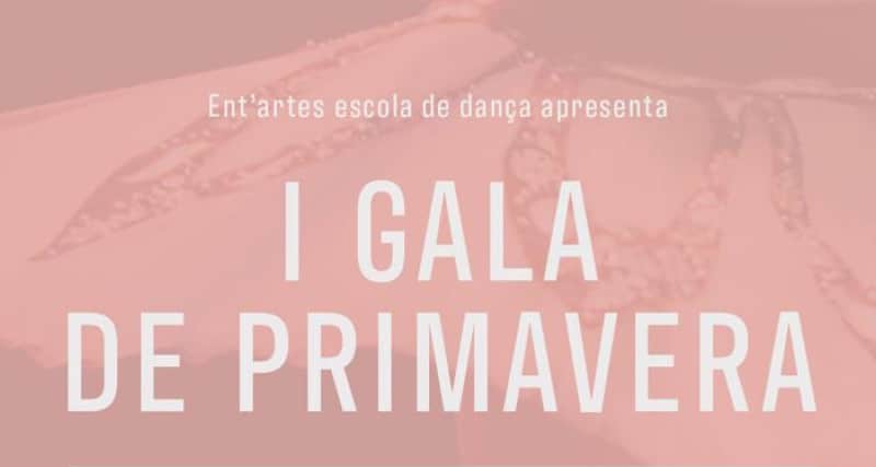Imagem destaque evento