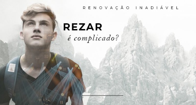 Imagem destaque evento