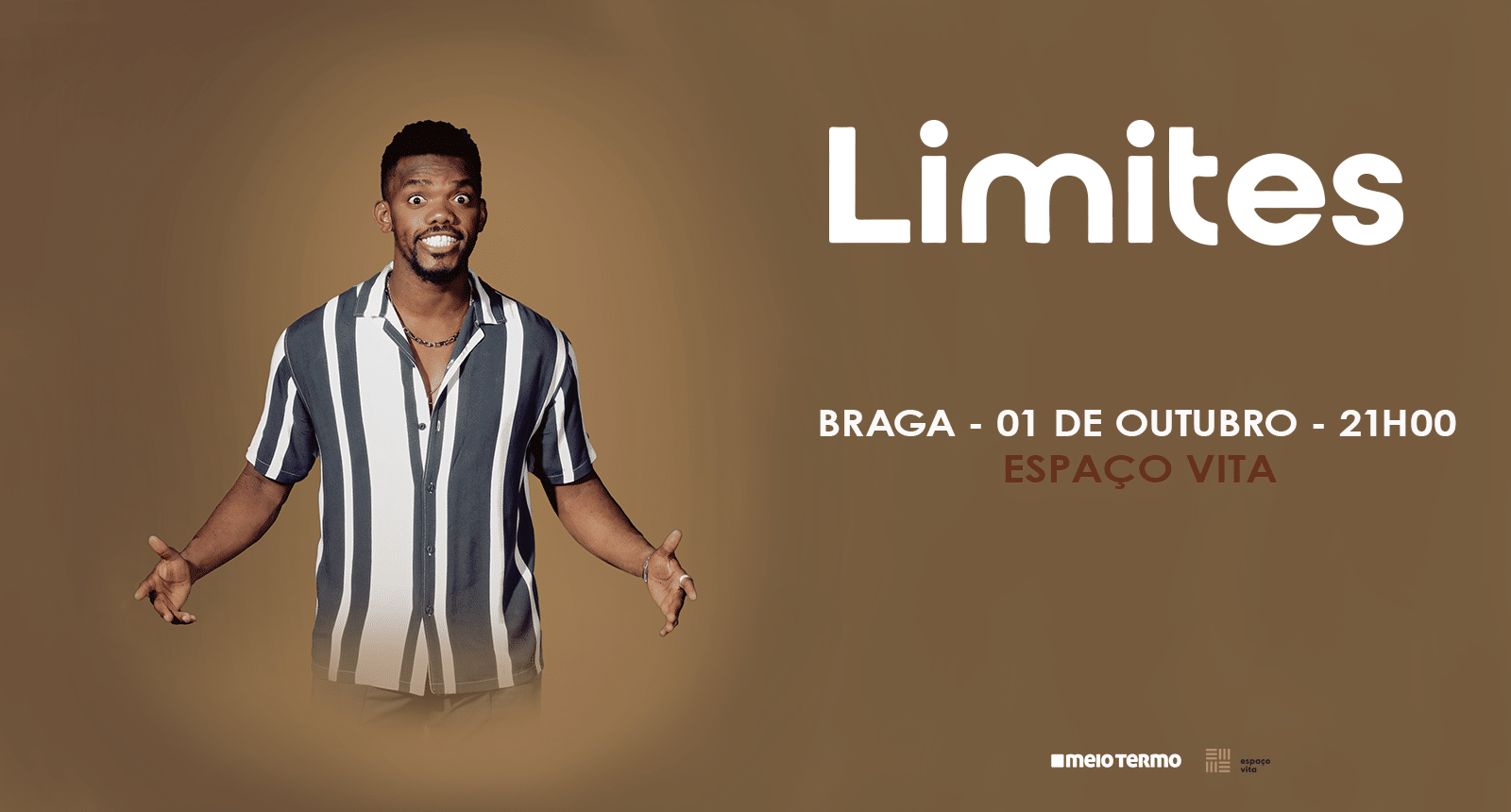 Imagem destaque evento