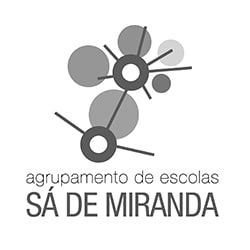 Logo Cliente