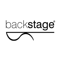Logo Cliente