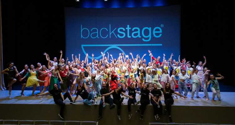Imagem destaque evento