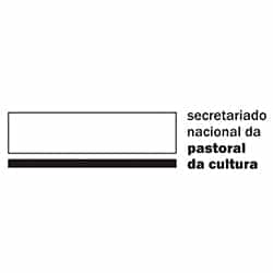 Logo Cliente